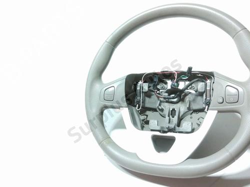 Volante Volante 39524690 39524690