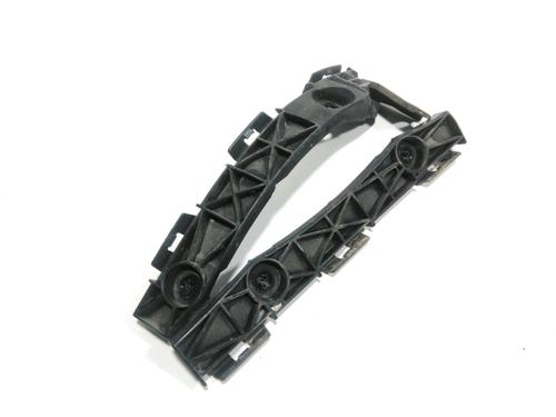 Rear bumper bracket LEXUS IS II (_E2_) 220d (ALE20) | BP28258644C159 