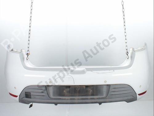 rear-bumper-renault-clio-iv-bh_-2012-2013-2014-2015-2016-2017-2018-2019-2020-2021-36550395 main image