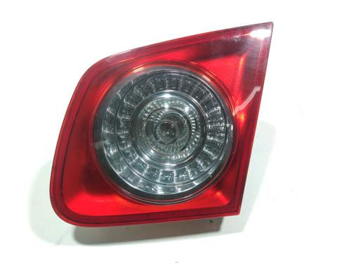 Used Right tailgate light Right tailgate light 37787592 37787592
