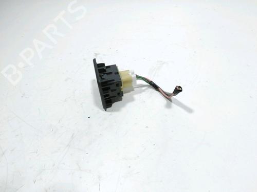 Right front window switch DACIA LODGY (JS_) 1.2 TCe (JSAY, JSM0) | BP28238366I26 