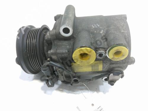 Used AC compressor AC compressor 36962797 36962797