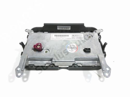 Display monitor MINI MINI (F55) One D | BP37768781C48 - Image 2