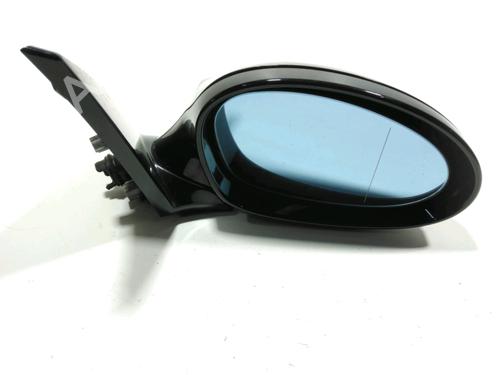 Used Right mirror BMW 1 Coupe (E82) 123 d (204 hp) 28244874