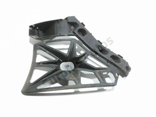 Used Rear bumper bracket RENAULT SCÉNIC III (JZ0/1_) 1.5 dCi (110 hp) 28803916