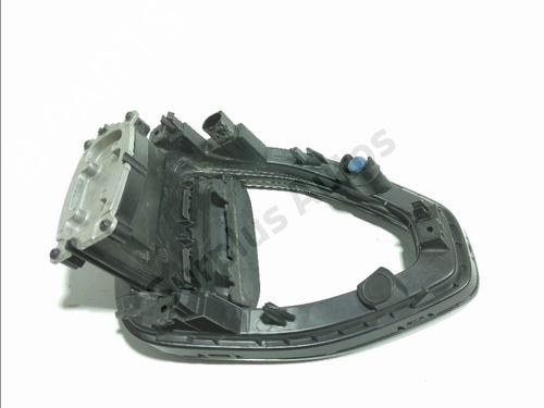 Right daytime light VW T-ROC (A11, D11) 2.0 TDI | BP33646919C103 - Image 3