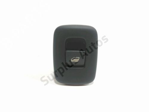 Used Right rear window switch PEUGEOT 508 I (8D_) 2.0 BlueHDi 180 (180 hp) 28250019