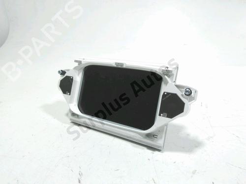 instrument-cluster-ds-ds-3-ds-3-crossback-ur_-uc_-uj_-2018-34338277 main image