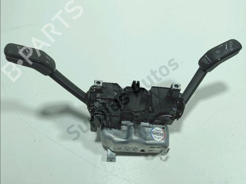 steering-wheel-controls-vw-polo-vi-aw1-bz1-ae1-2017-36519059 main image