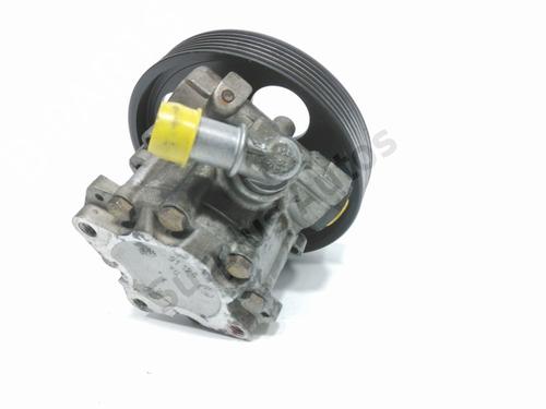 Steering pump PEUGEOT 406 (8B) 1.8 16V | BP28225199M99 