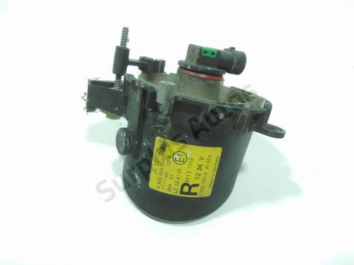 Right front fog light MINI MINI (R50, R53) One D | BP33459734C31 - Image 3