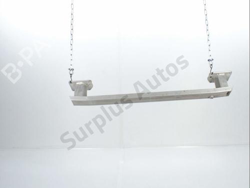 Used Rear bumper reinforcement PEUGEOT 308 SW I (4E_, 4H_) 1.6 HDi (92 hp) 28258014