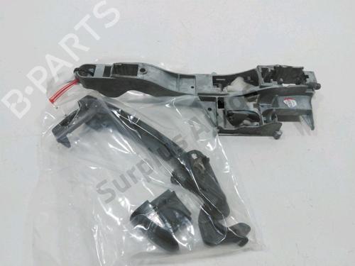 front-right-exterior-door-handle-peugeot-208-i-ca_-cc_-2012-2013-2014-2015-2016-2017-2018-2019-2020-2021-30995848 main image