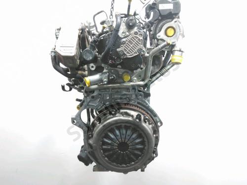Engine TOYOTA YARIS (_P13_) 1.4 D (NLP130_, NLP130) | BP28218936M1 - Image 2