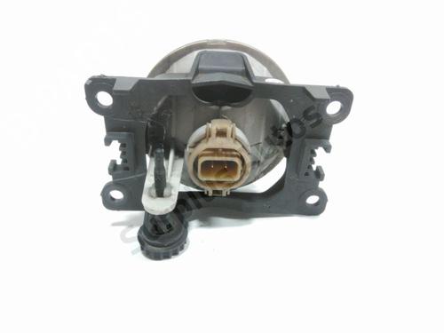 Right front fog light CITROËN DS3 (SA_) 1.6 HDi 90 | BP28265685C31 