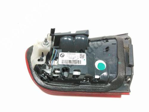 Left tailgate light BMW 1 (F21) M 135 i xDrive | BP37788027C79 - Image 2