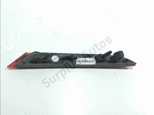 Tågelys BYD YUAN PLUS EV | BP33569033C37 - Image 2