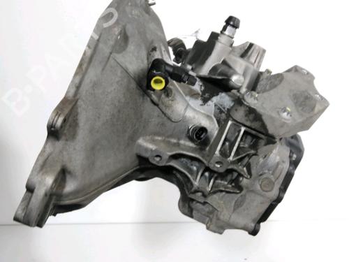 Gearbox OPEL CORSA D (S07) 1.2 LPG (L08, L68) | BP37764884M3 - Image 4