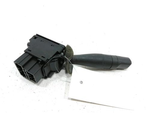 Headlight switch CITROËN JUMPY I Van (BS_, BT_, BY_, BZ_) 1.9 D 70 | BP31327001I24