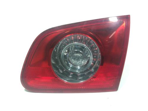 Højre baglygte bagklap VW PASSAT B6 Variant (3C5) 2.0 TDI 16V (140 hp) 28267312