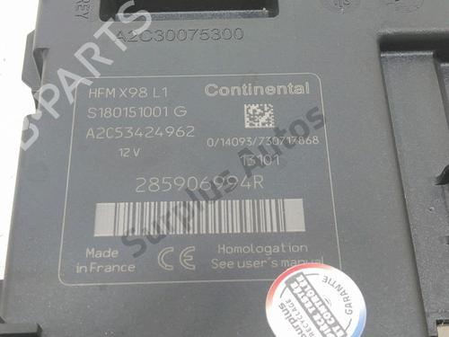  - Image 2