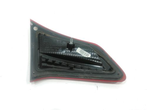 Right tailgate light CITROËN C4 II (NC_) 2.0 HDi / BlueHDi 150 | BP31005714C80 - Image 2