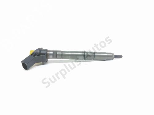 Used Injector Injector 36593070 36593070