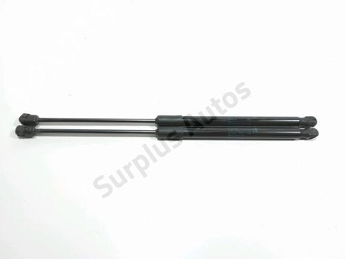 tailgate-lift-support-audi-a4-b9-avant-8w5-8wd-2015-37783751 main image