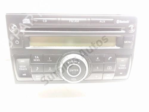 Autoradio Autoradio 37770185 37770185