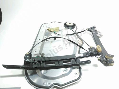 Used Front right window mechanism Front right window mechanism 37773861 37773861