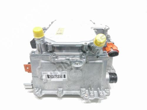 Inverter/Converter RENAULT SYMBIOZ 1.6 E-Tech 145 | BP36509503M119 - Image 4