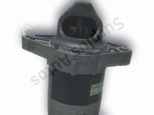 Used Starter Starter 38497237 38497237