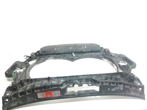 Used Front slam panel Front slam panel 28237820 28237820