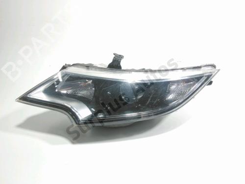 Used Left headlight Left headlight 38981896 38981896