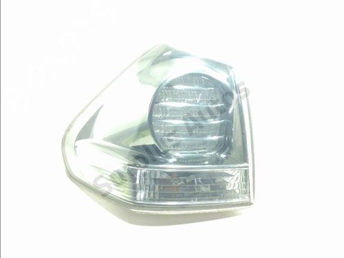 Used Left taillight Left taillight LEXUS RX (_U3_) 400h AWD (MHU38_, MHU38R) (272 hp) 35808368 35808368