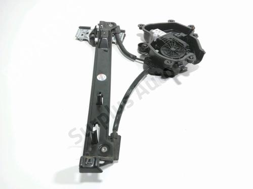 rear-right-window-mechanism-seat-ibiza-iv-6j5-6p1-2008-2009-2010-2011-2012-2013-2014-2015-2016-2017-34232497 main image