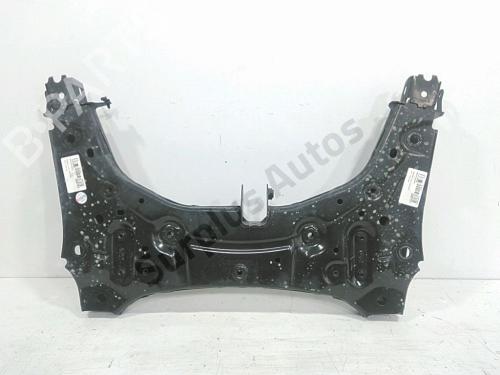 subframe-renault-clio-v-b7_-2019-40490791 main image