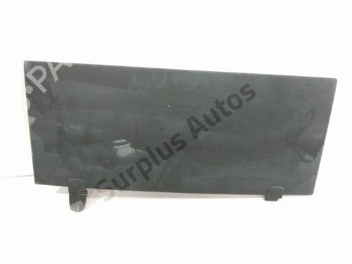Used Tailgate Tailgate PEUGEOT PARTNER Box Body/MPV (5_, G_) 1.9 D (69 hp) 36764908 36764908