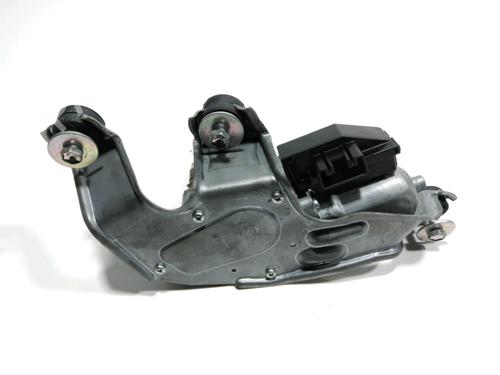Used Rear wiper motor TOYOTA VERSO (_R2_) 2.0 D-4D (AUR20_, AUR20R) (126 hp) 28272506