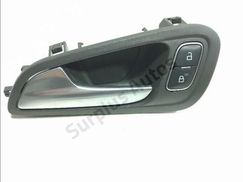 front-left-interior-door-handle-ford-c-max-ii-dxacb7-dxaceu-2010-2011-2012-2013-2014-2015-2016-2017-2018-2019-34115775 main image