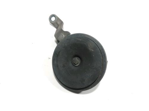 Used Horn TOYOTA COROLLA Verso (ZER_, ZZE12_, R1_) 2.2 D-4D (AUR10_, AUR10R) (136 hp) 28222998