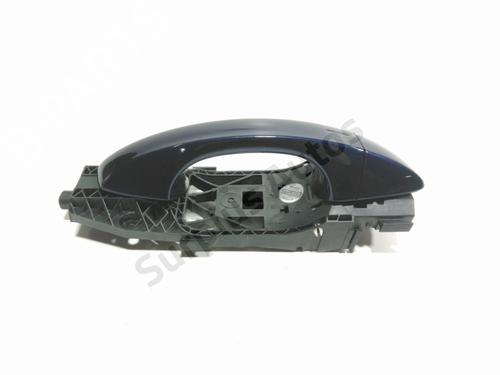 front-right-exterior-door-handle-vw-golf-vii-5g1-bq1-be1-be2-2012-2013-2014-2015-2016-2017-2018-2019-2020-2021-31163110 main image