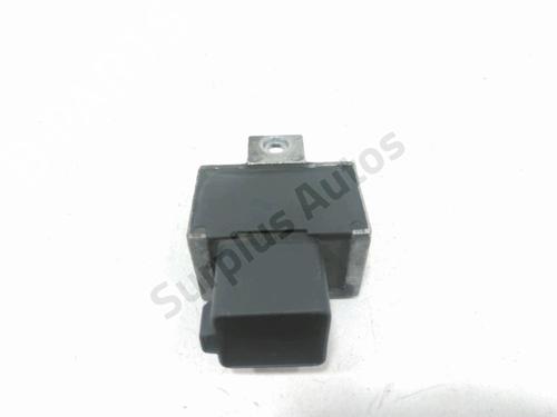 Electronic module RENAULT CLIO III (BR0/1, CR0/1) 1.5 dCi (BR17, CR17) | BP38035135M83 - Image 2