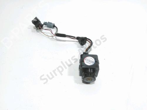 camera-vw-t-cross-c11-d31-2018-32742088 main image