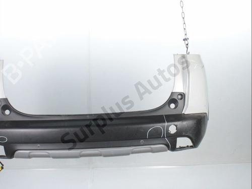 rear-bumper-peugeot-2008-i-cu_-2013-37017994 main image