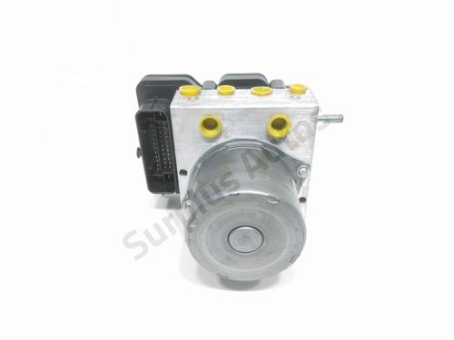 Used ABS pump ABS pump 37765957 37765957