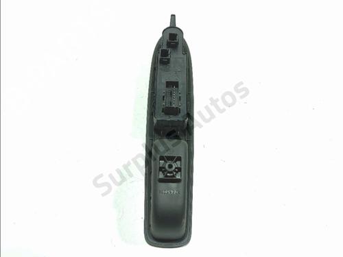Left front window switch CITROËN DS4 (NX_) 1.6 HDi 115 | BP37778211I27 - Image 2