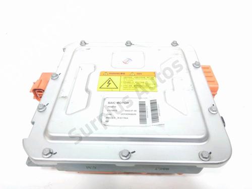 Inverter/Converter MG MG 4 (EH32) EV | BP35720075M119 - Image 5