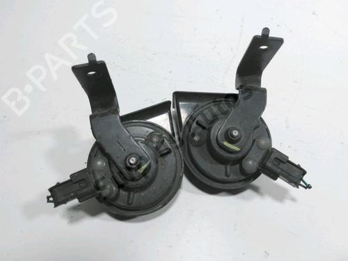 Horn KIA EV6 (CV) 77 | BP39162049E13 - Image 3