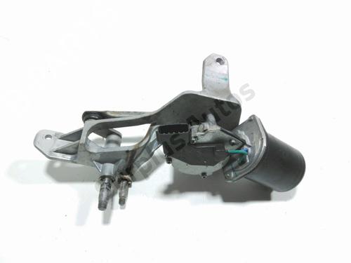 Used Front wipers mechanism DACIA SPRING EV (B6M1) (45 hp) 32154424